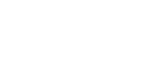 天盛知合