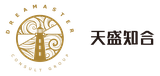 天盛知合
