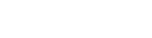 天盛知合咨询集团